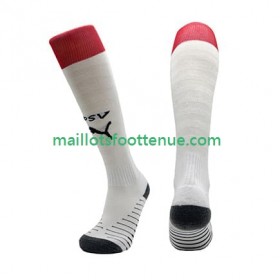 PSV Eindhoven Domicile Chaussettes 2025/2026